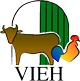 vieh-ev